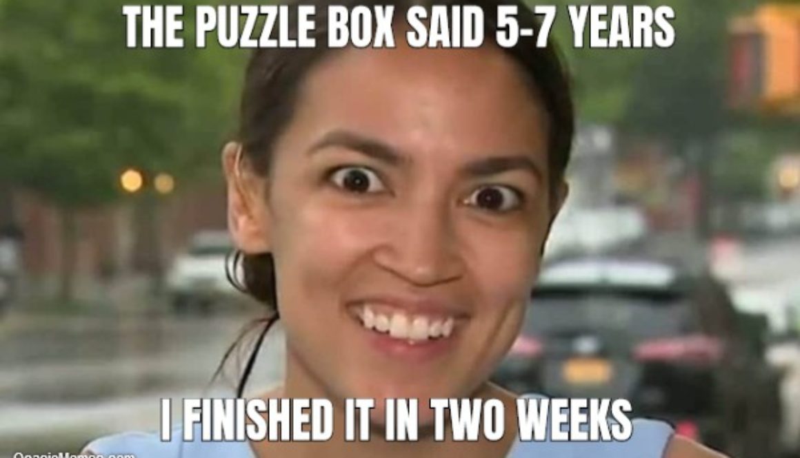 Alexandria-Ocasio-Cortez-puzzle-meme-1160x665.jpg