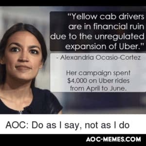 AoC-Taxi-Meme-1