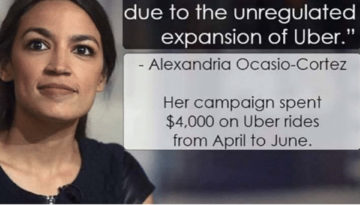 AoC-Taxi-Meme-1