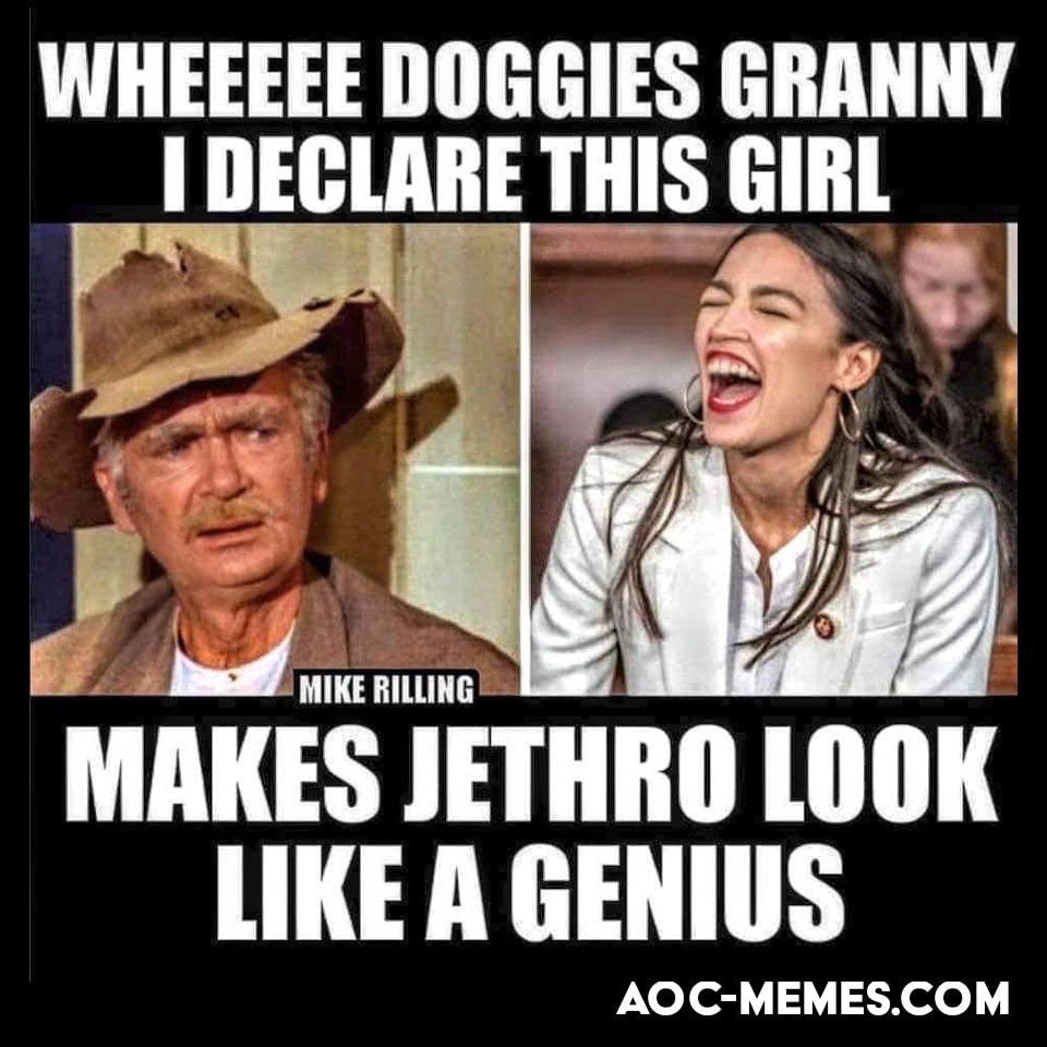 [Image: AOC-Jethro-Smart.jpg]