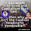 socialism-venezuela-aoc