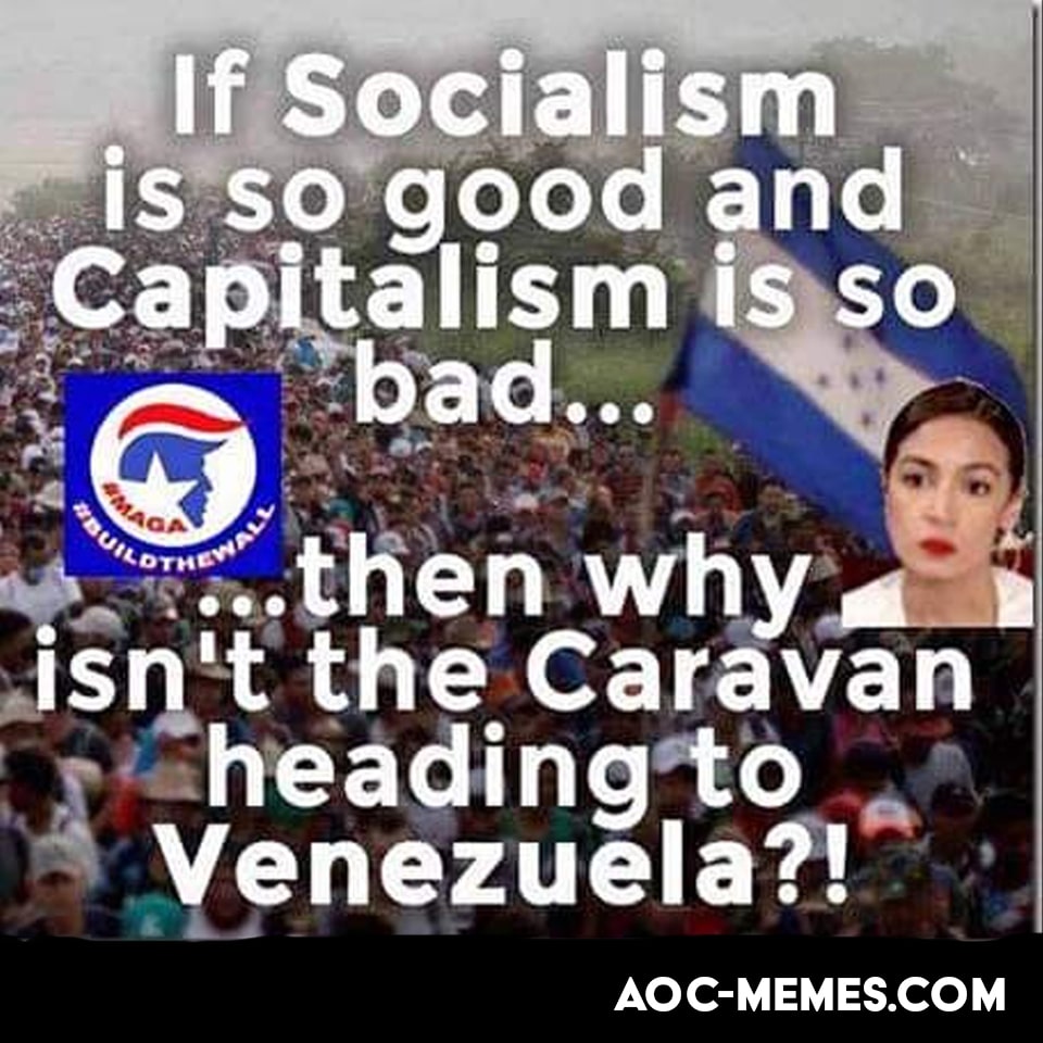 socialism-venezuela-aoc.jpg