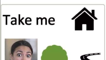 Take-me-home-AOC-puzzle-1 aoc puzzle