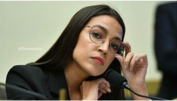 aoc-daylight-savings-account